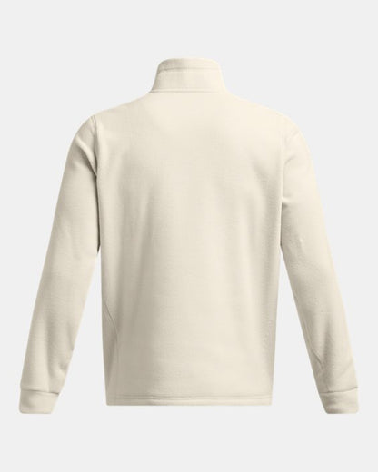 Men's UA Expanse Fleece  Zip