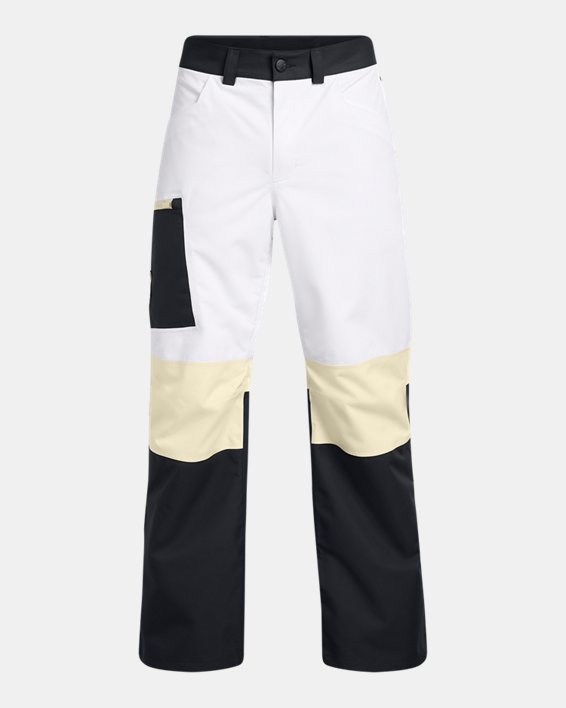 Men's UA Expanse Vista Pants