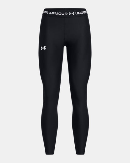 Women's ColdGear OG Leggings