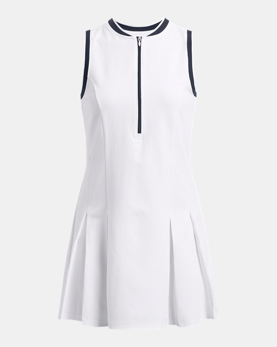 Women's UA Premier Pleated Dress