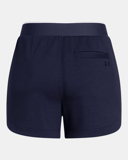 Women's UA Premier Court Shorts