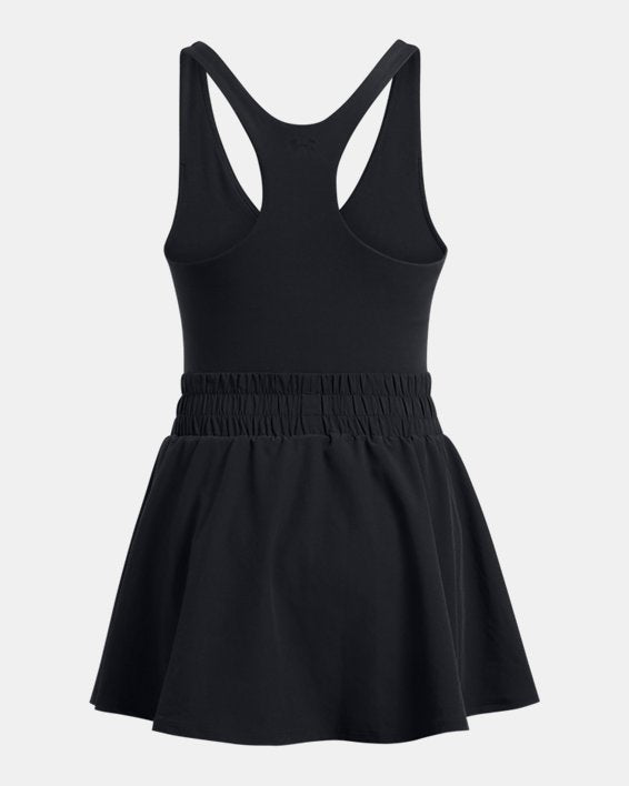 Women's UA Vanish Dress