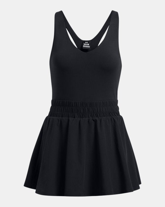 Women's UA Vanish Dress