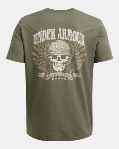 Men's UA Freedom T-Shirt