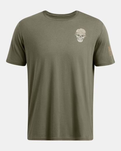 Men's UA Freedom T-Shirt