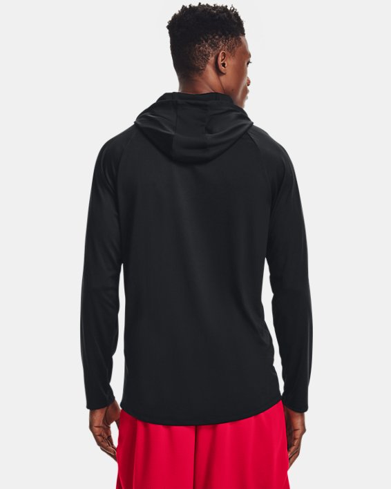 Men's UA Tech? Hoodie 2.0