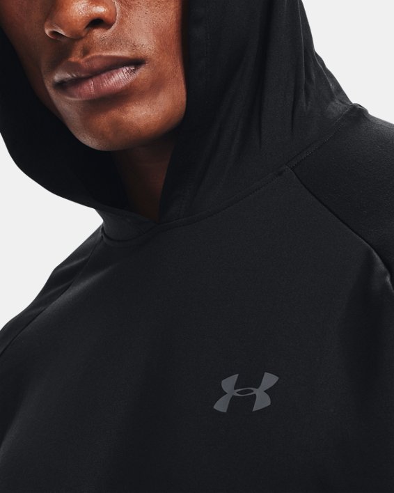 Men's UA Tech? Hoodie 2.0