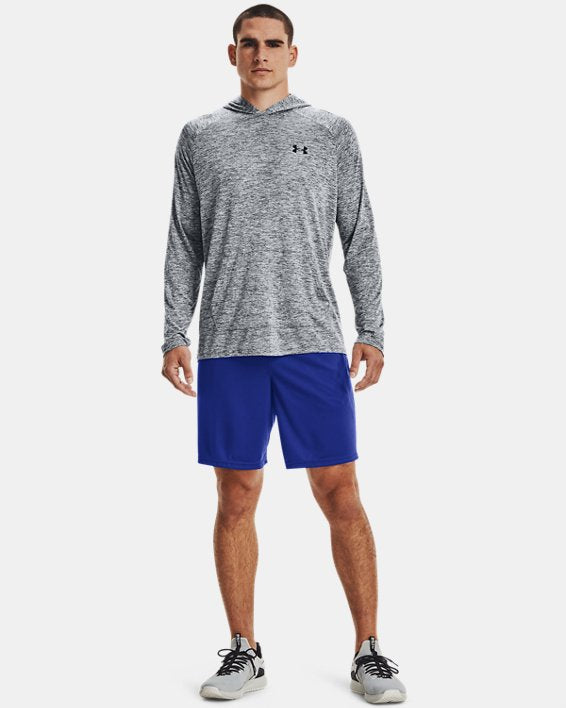 Men's UA Tech? Hoodie 2.0