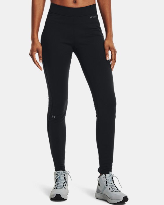 Women's UA Base 4.0 Leggings