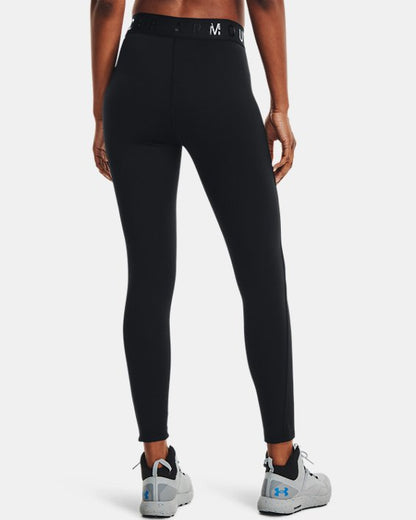 Women's UA Base 3.0 Leggings