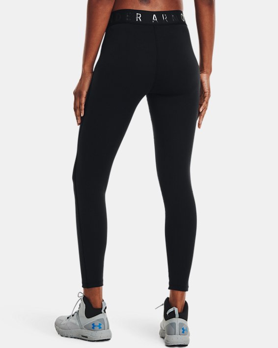 Women's UA Base 2.0 Leggings