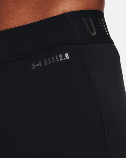 Women's UA Base 2.0 Leggings