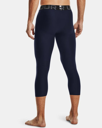 Men's HeatGear  Leggings