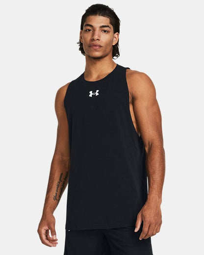 Men's UA Zone Tank