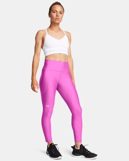 Women's UA Tech Ankle Leggings