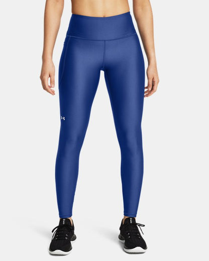 Women's UA Tech Leggings