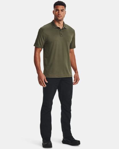 Men's UA Tactical Performance Polo 2.0