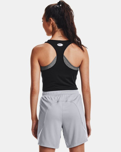 Women's HeatGear Compression Tank