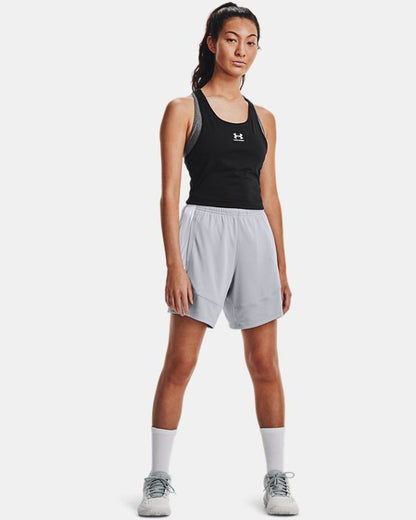 Women's HeatGear Compression Tank