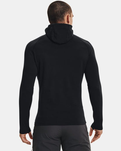 Men's UA Base 3.0 Hoodie