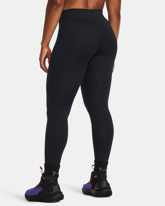 Women's ColdGear Leggings