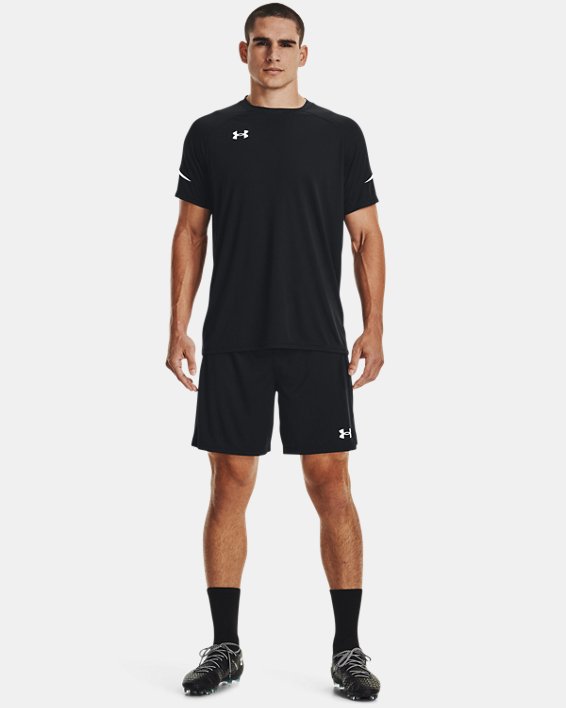 Men's UA Golazo 3.0 Jersey