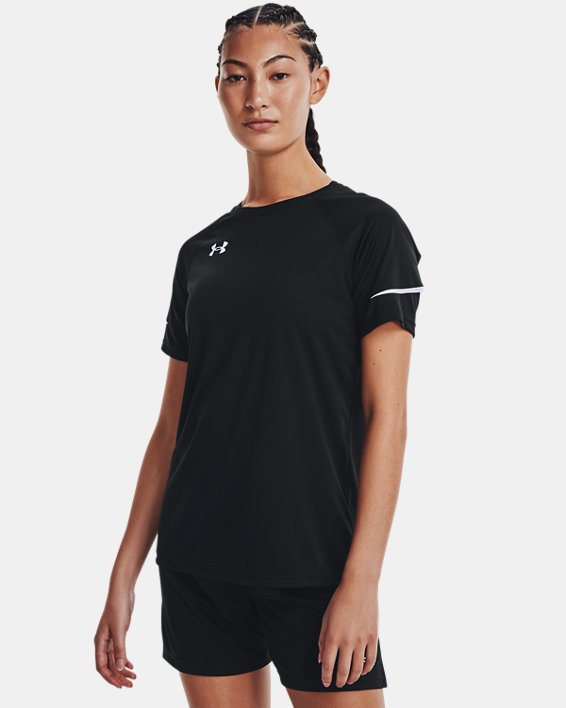 Women's UA Golazo 3.0 Jersey