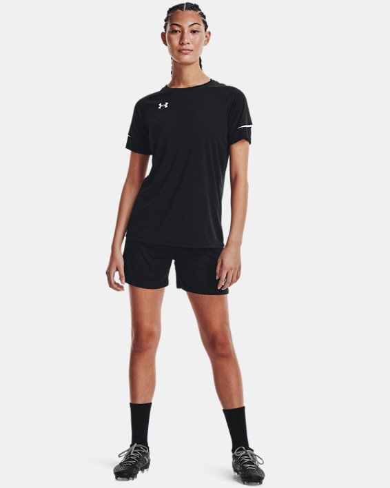 Women's UA Golazo 3.0 Jersey