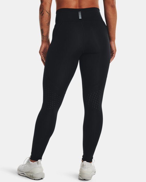 Women's UA Launch Tights