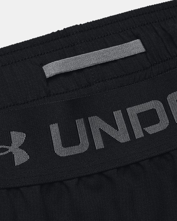 Men's UA Vanish Woven Shorts