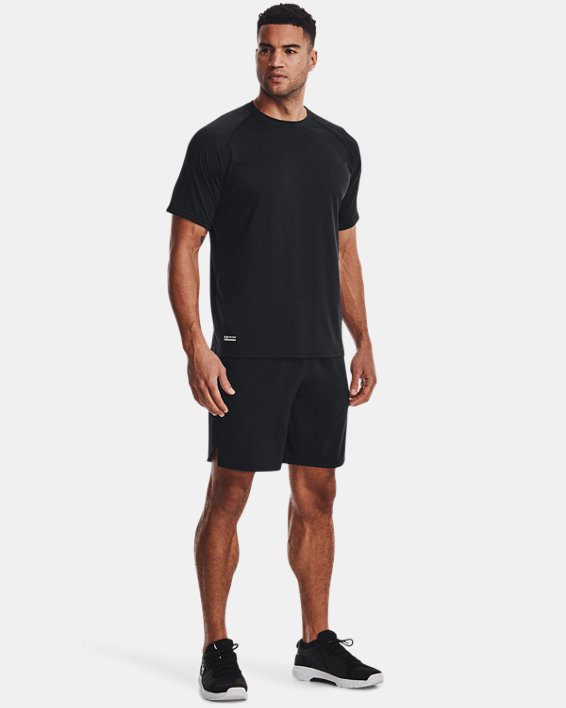 Men's UA Tactical Academy 9 Shorts