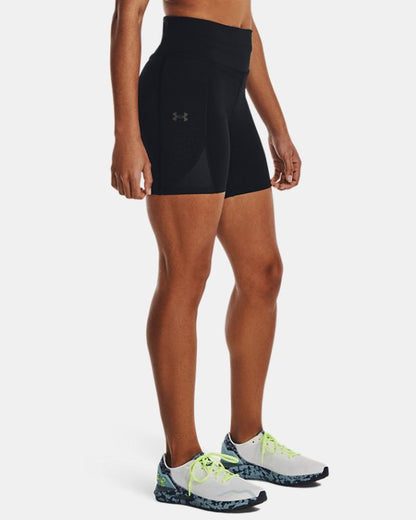 Women's UA Run Stamina  Tights