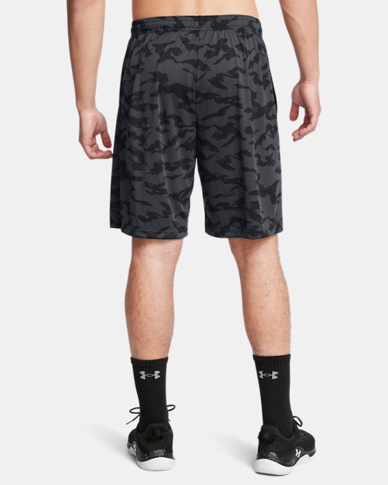 Men's UA Tech Printed Shorts