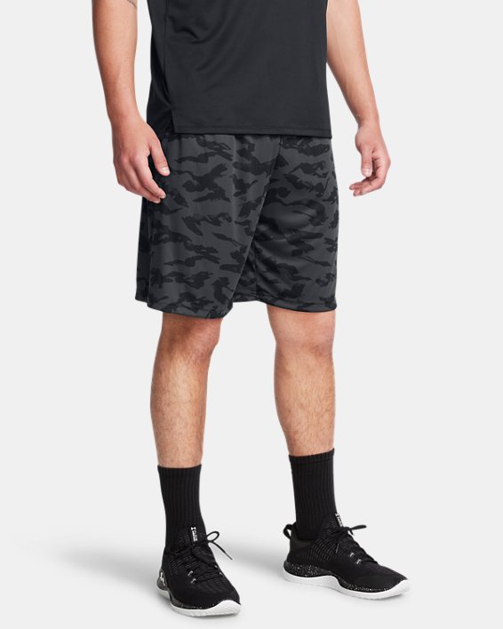 Men's UA Tech Printed Shorts