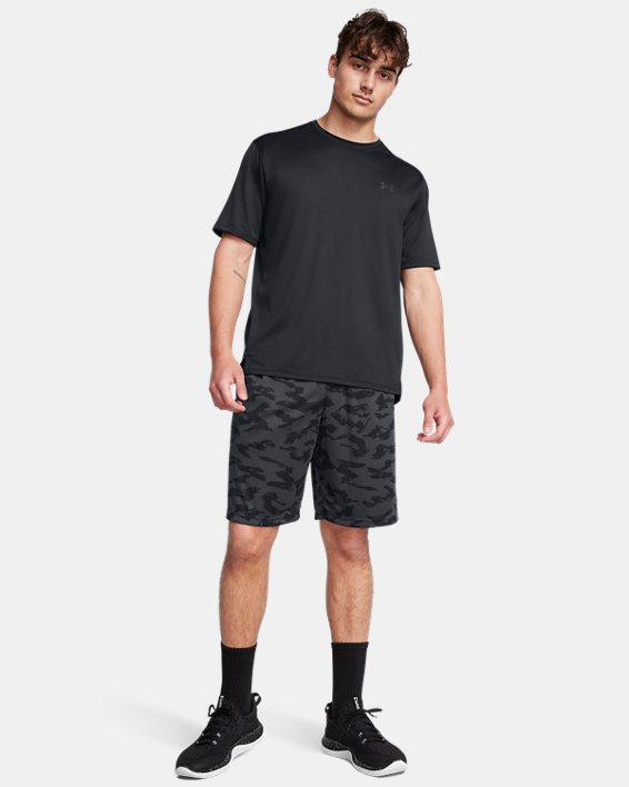 Men's UA Tech Printed Shorts