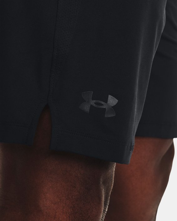 Men's UA Tech Vent Shorts