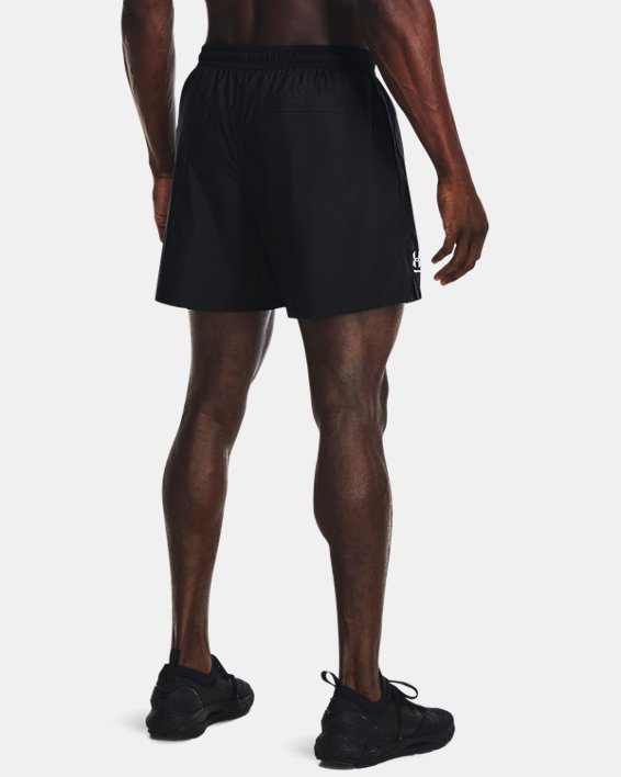 Men's UA Icon Volley Shorts