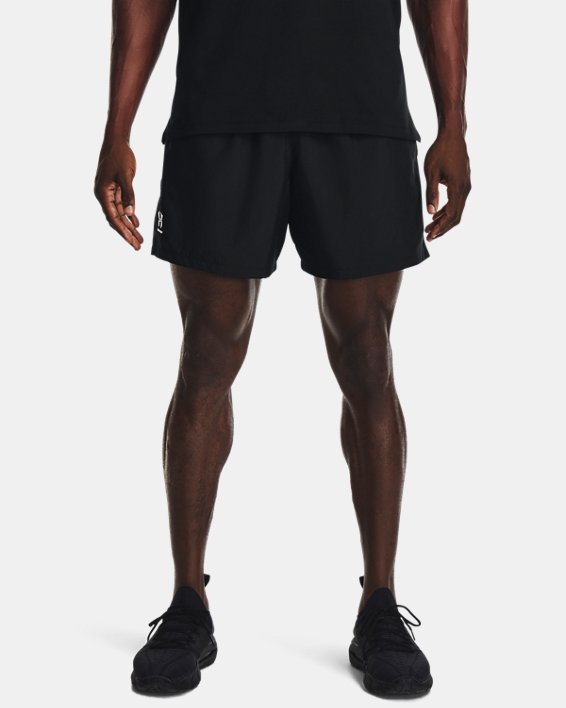 Men's UA Icon Volley Shorts