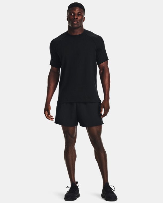 Men's UA Icon Volley Shorts