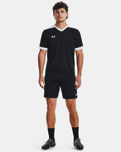 Men's UA Maquina 3.0 Jersey