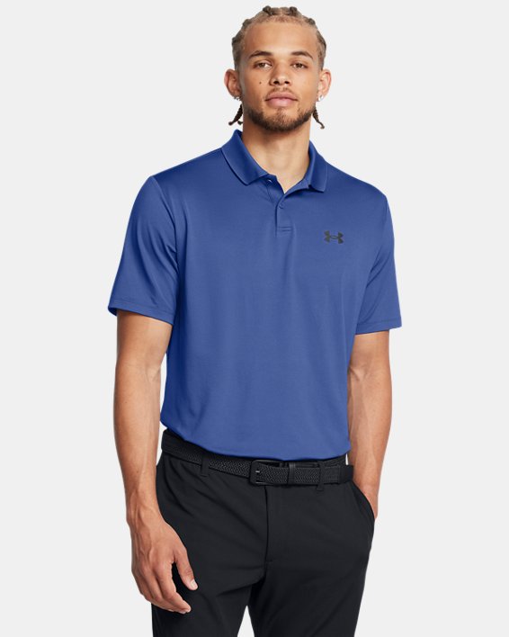 Men's UA Matchplay Polo