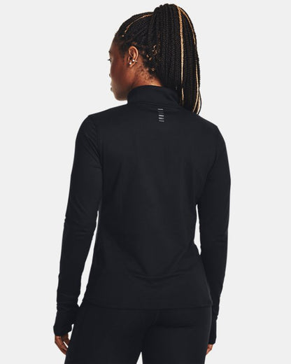 Women's UA Qualifier Run  Zip