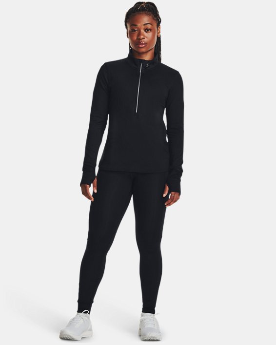 Women's UA Qualifier Run  Zip