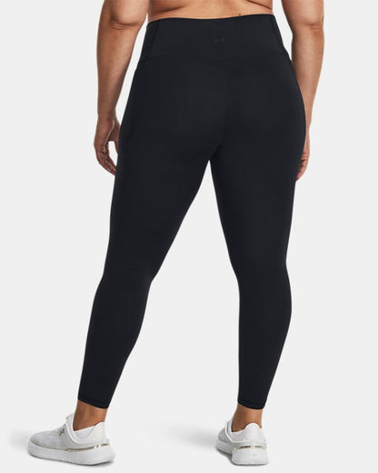 Women's UA Meridian Leggings