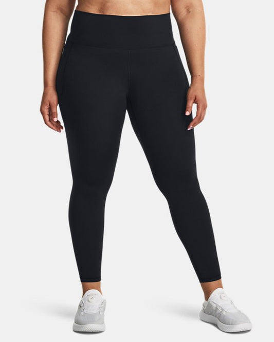 Women's UA Meridian Leggings