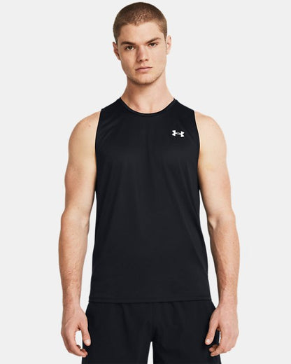 Men's UA Tech Tank