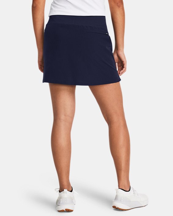 Women's UA Drive Skort