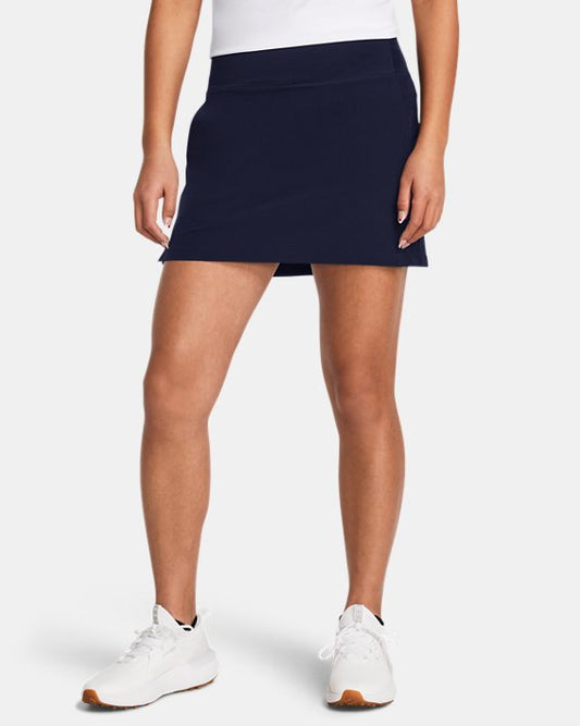 Women's UA Drive Skort