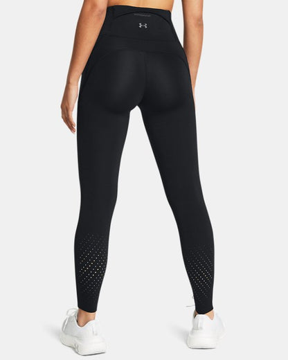 Women's UA Launch Elite Tights