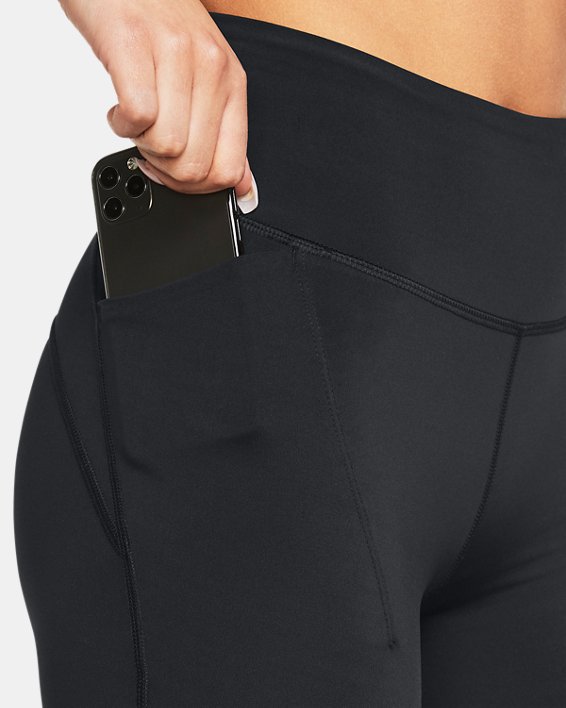 Women's UA Launch Elite Tights